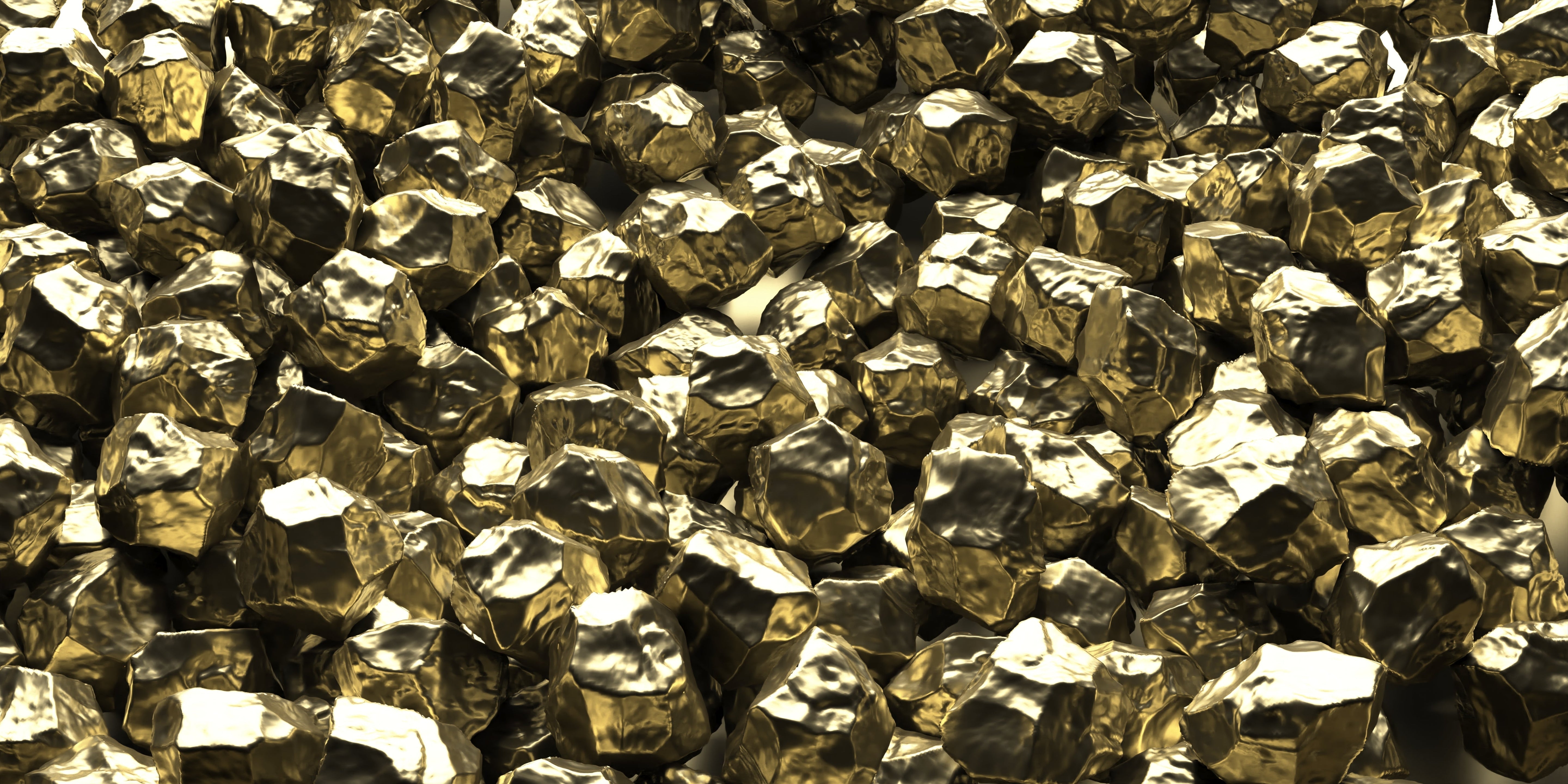 Investir dans un bijou en or 18K : 5 conseils essentiels