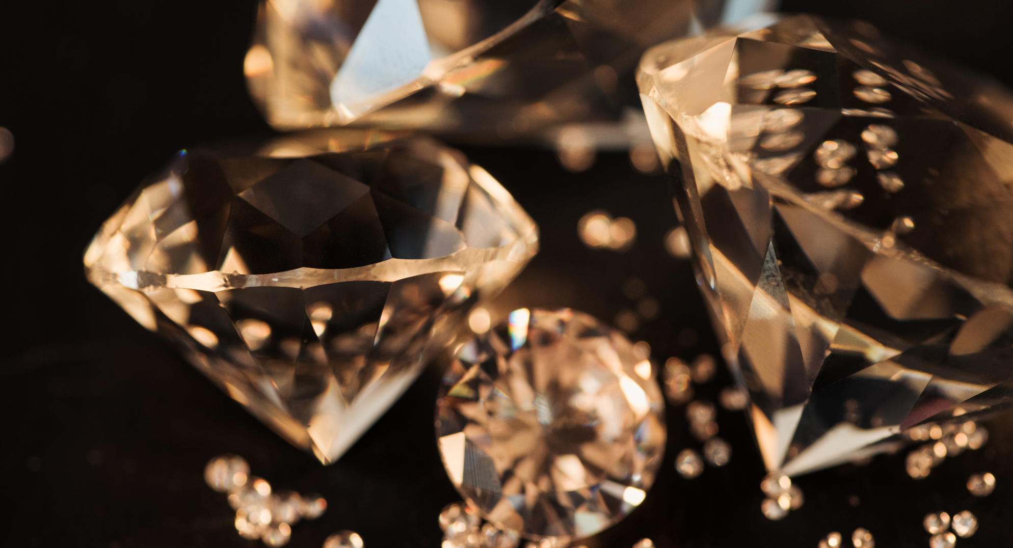 Solitaires classiques