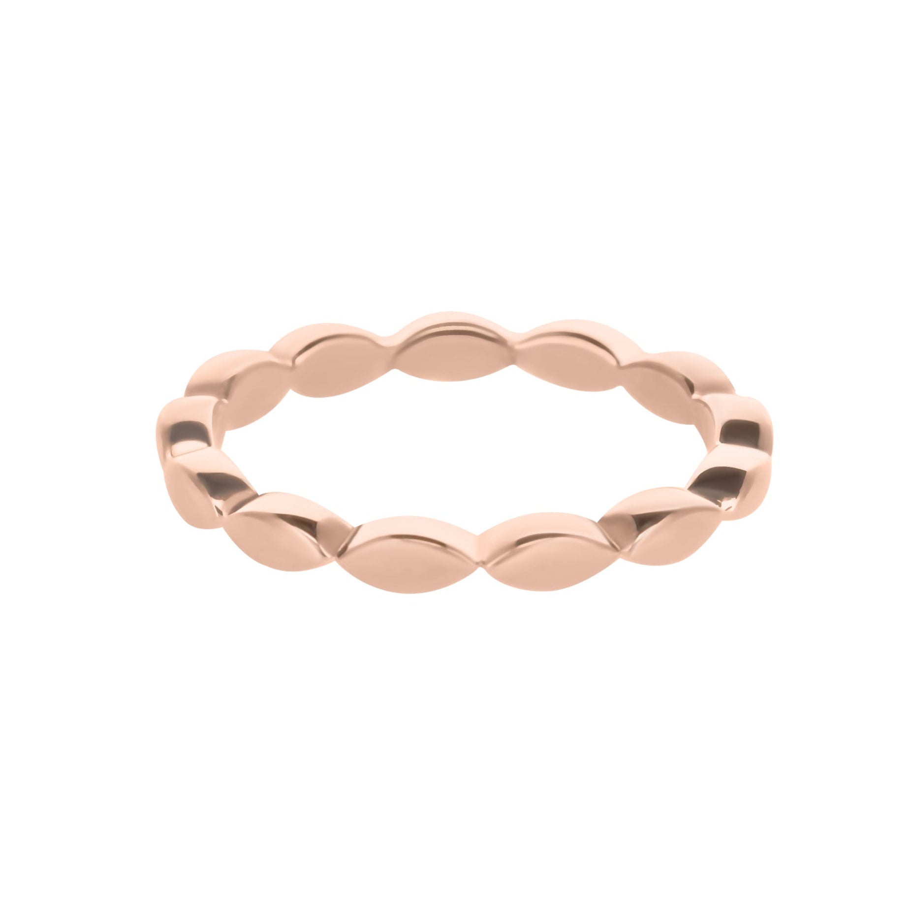 Ellipse