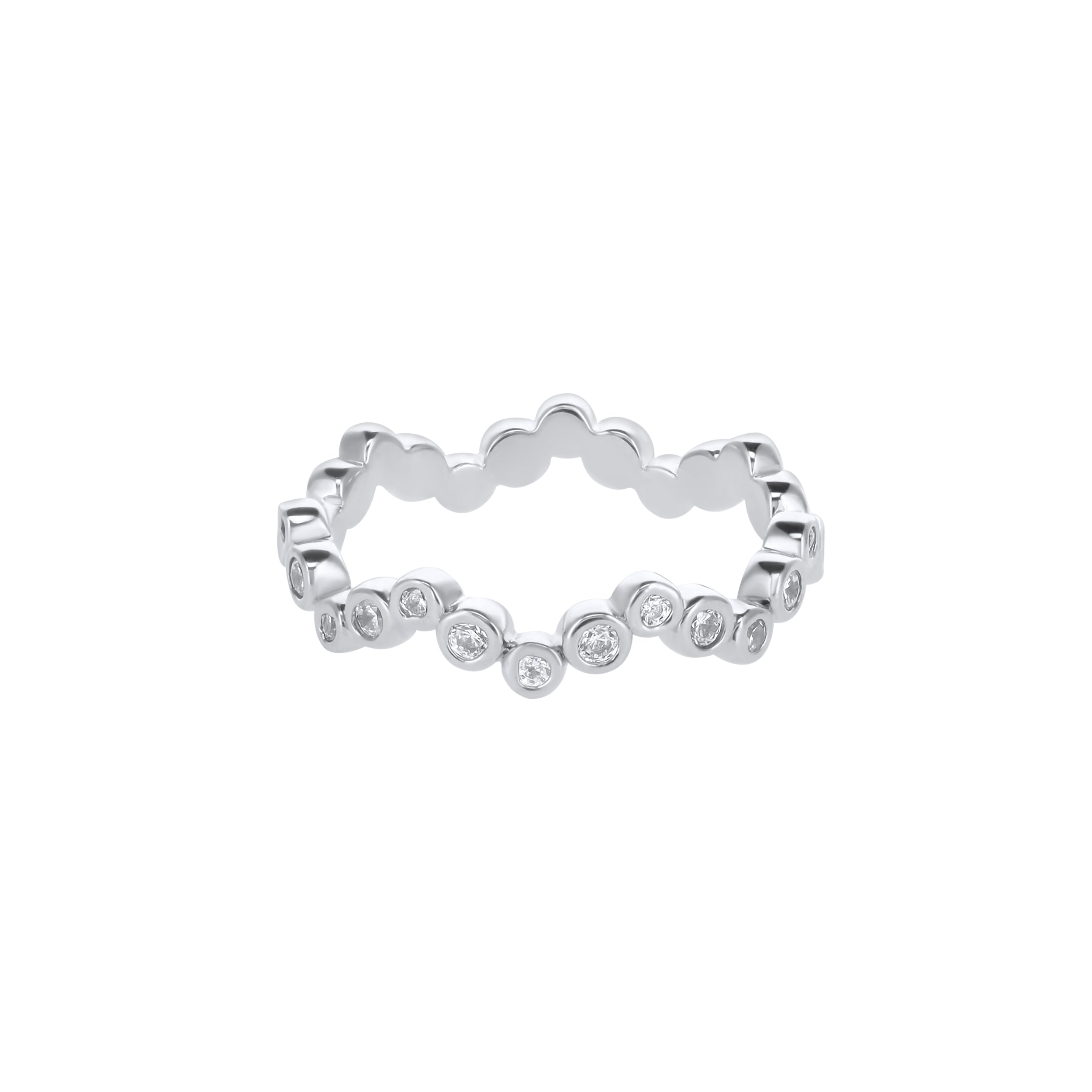 Lumina L