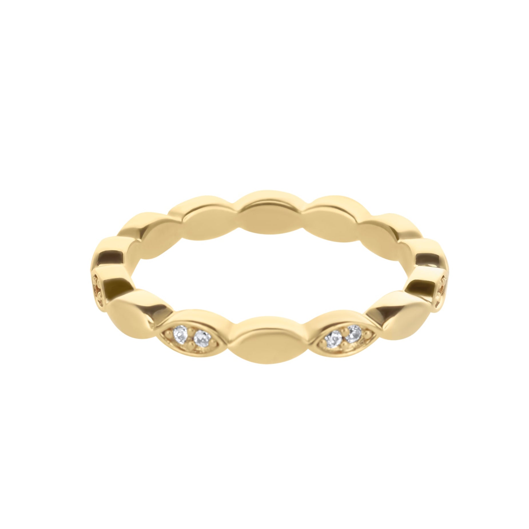 Ellipse - L
