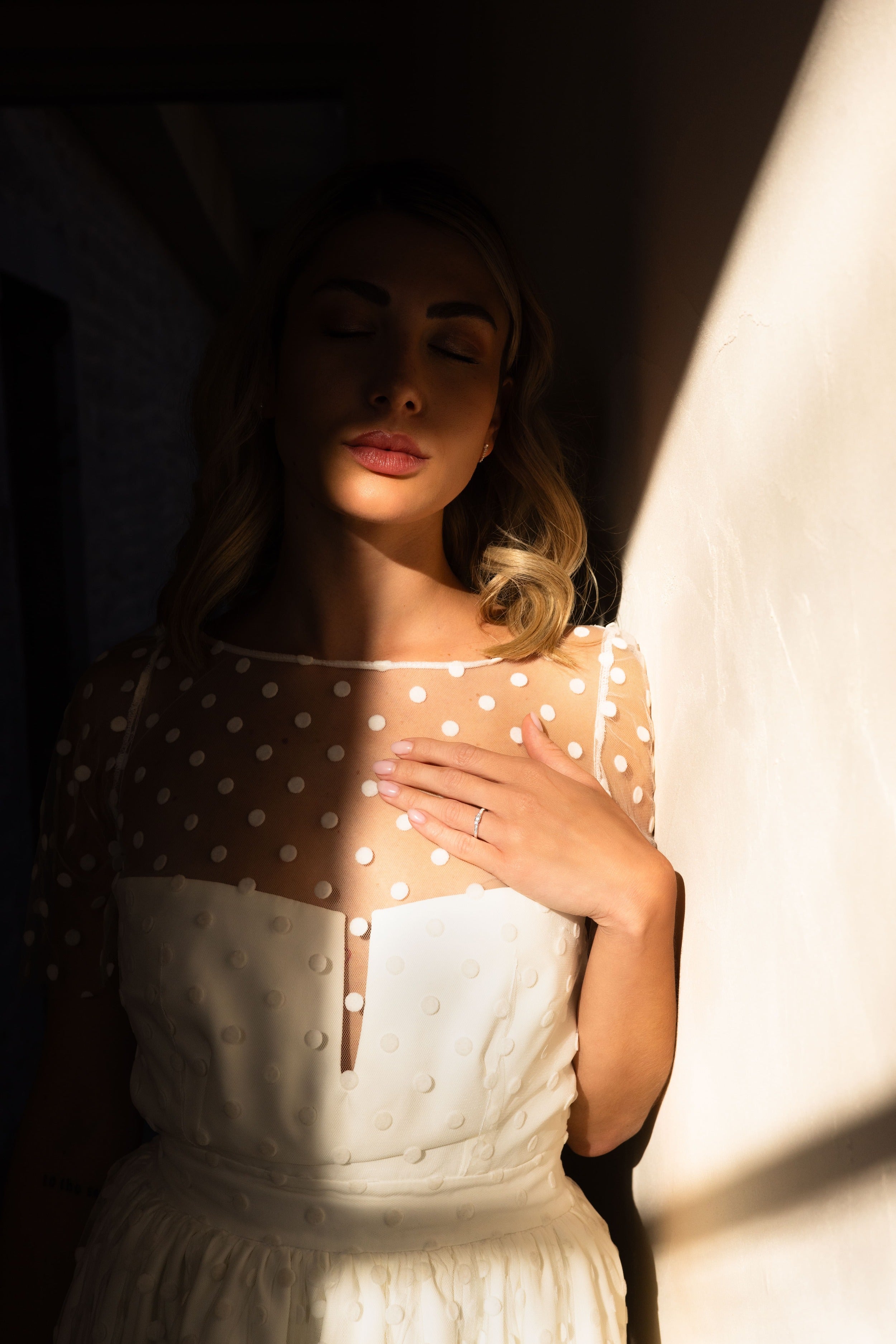 #image_collection_mariage