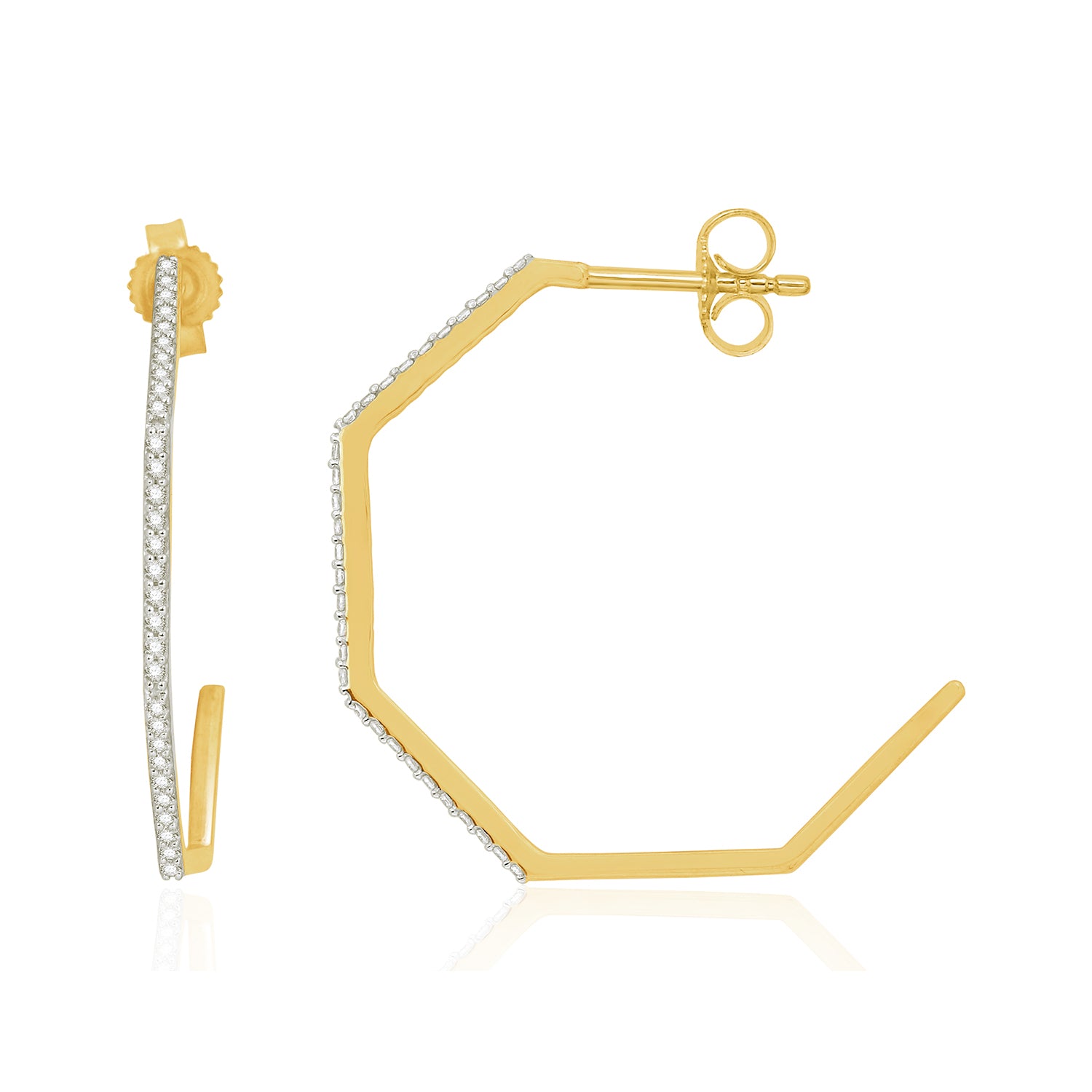 #color_or-jaune