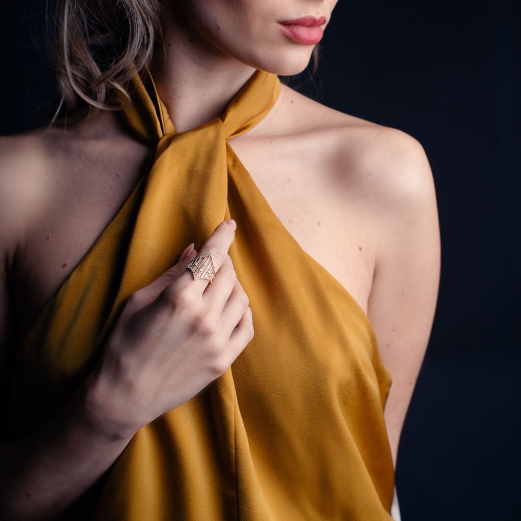 Aurore Boréale