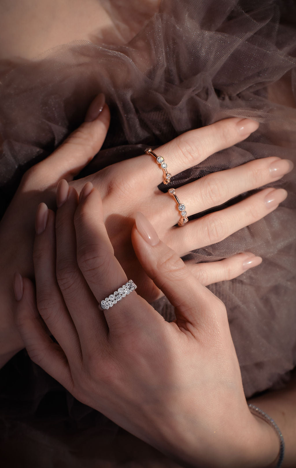 #image_collection_creation