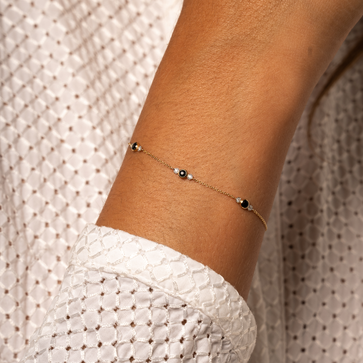 Malice - Bracelet