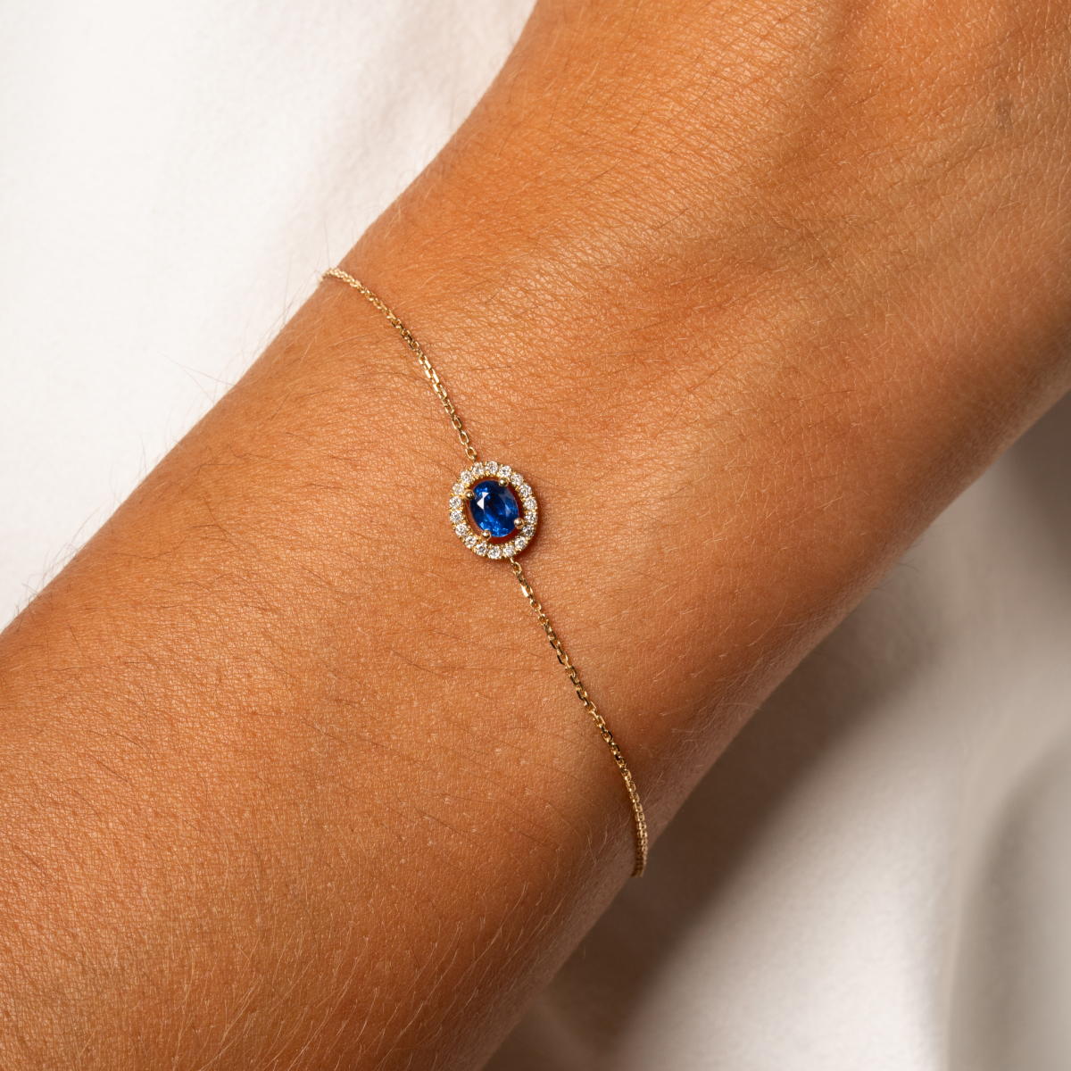Secret - Bracelet