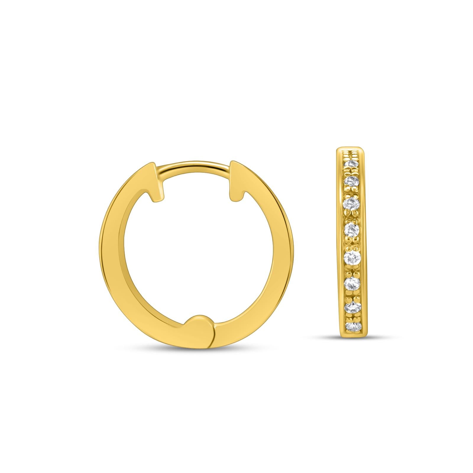 #color_or-jaune