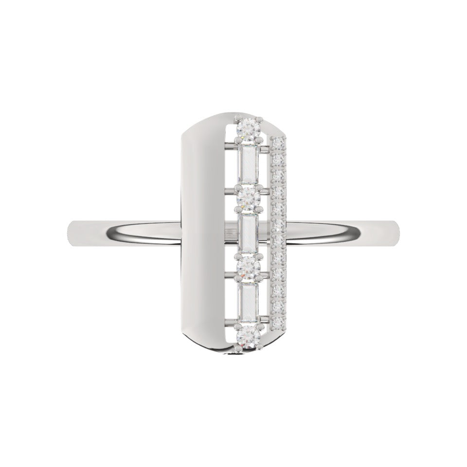 #color_or-blanc