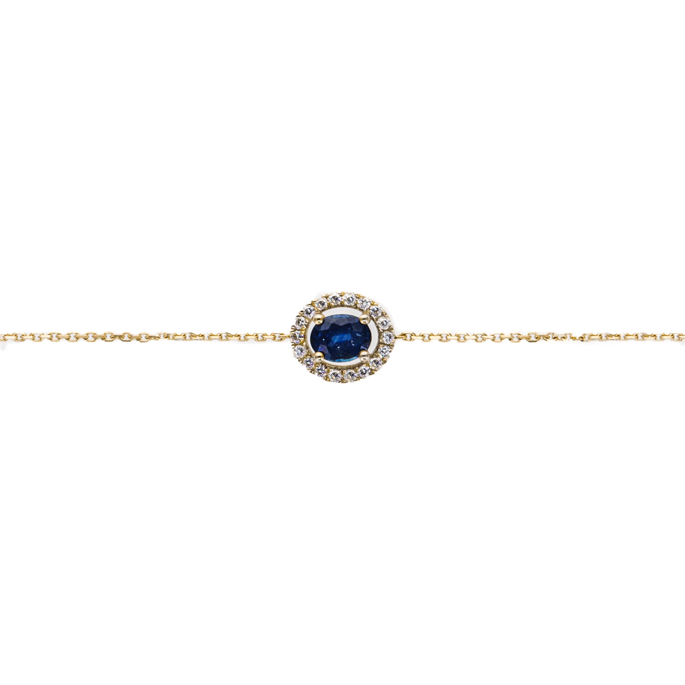 Secret - Bracelet