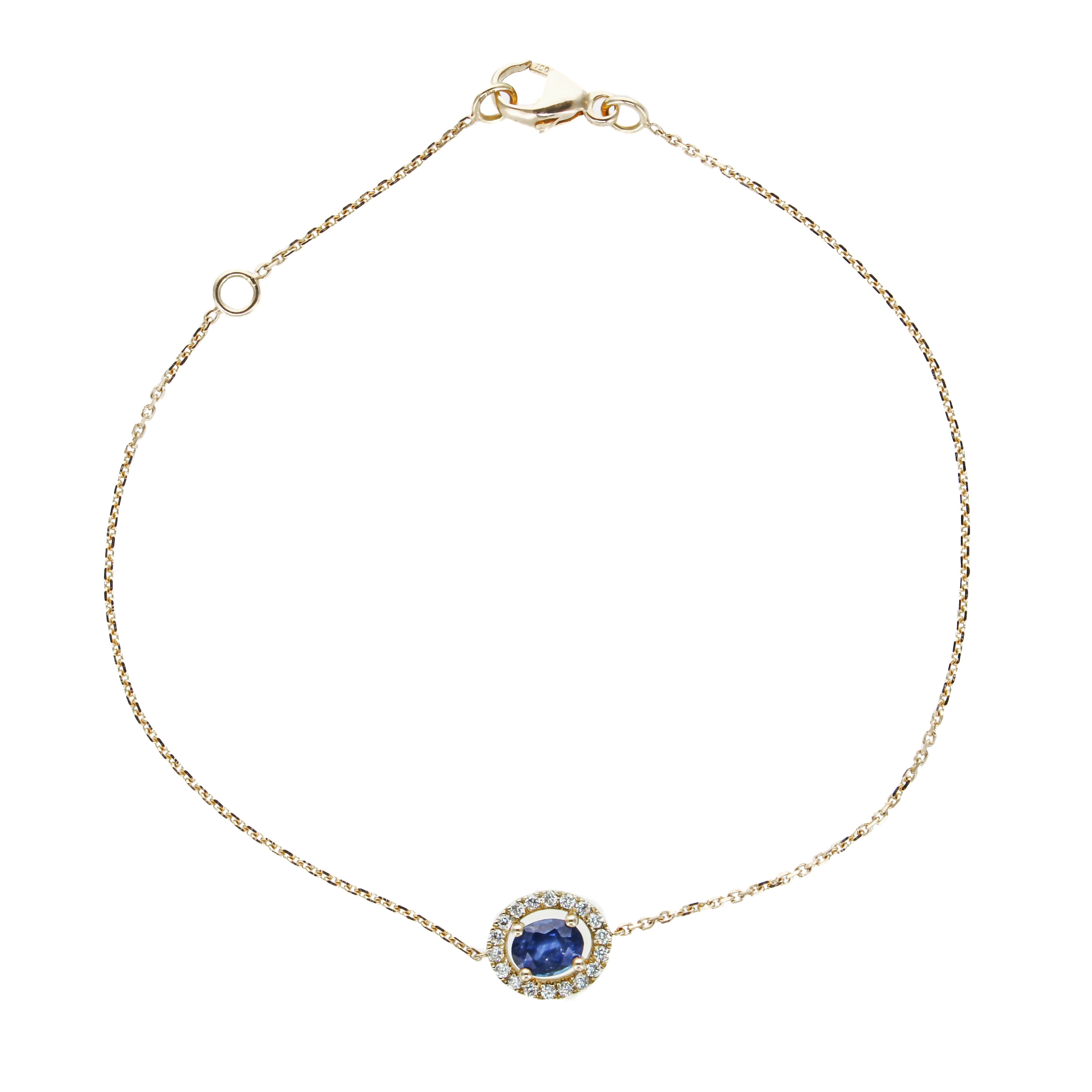 Secret - Bracelet