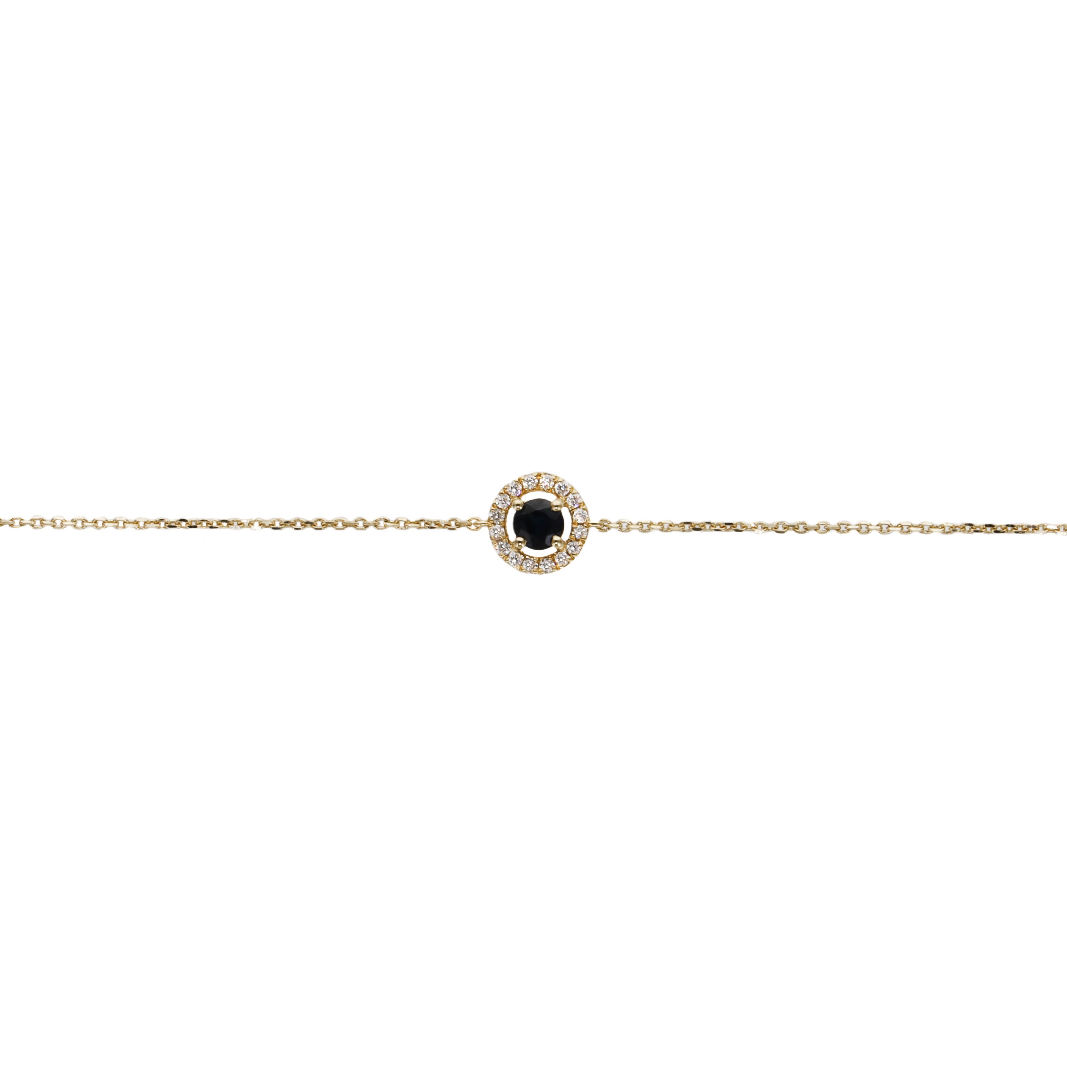 Passionnelle - Bracelet