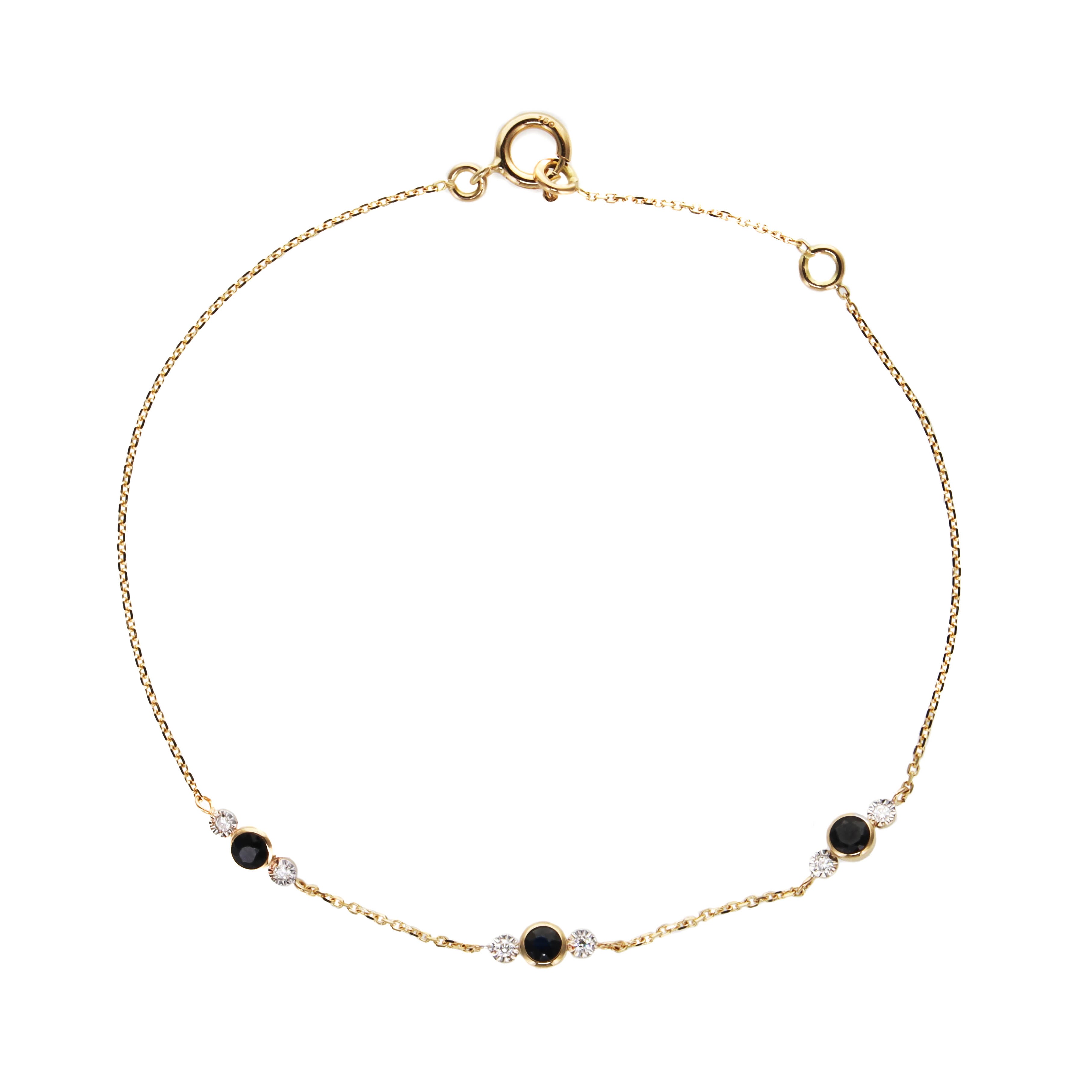 Malice - Bracelet