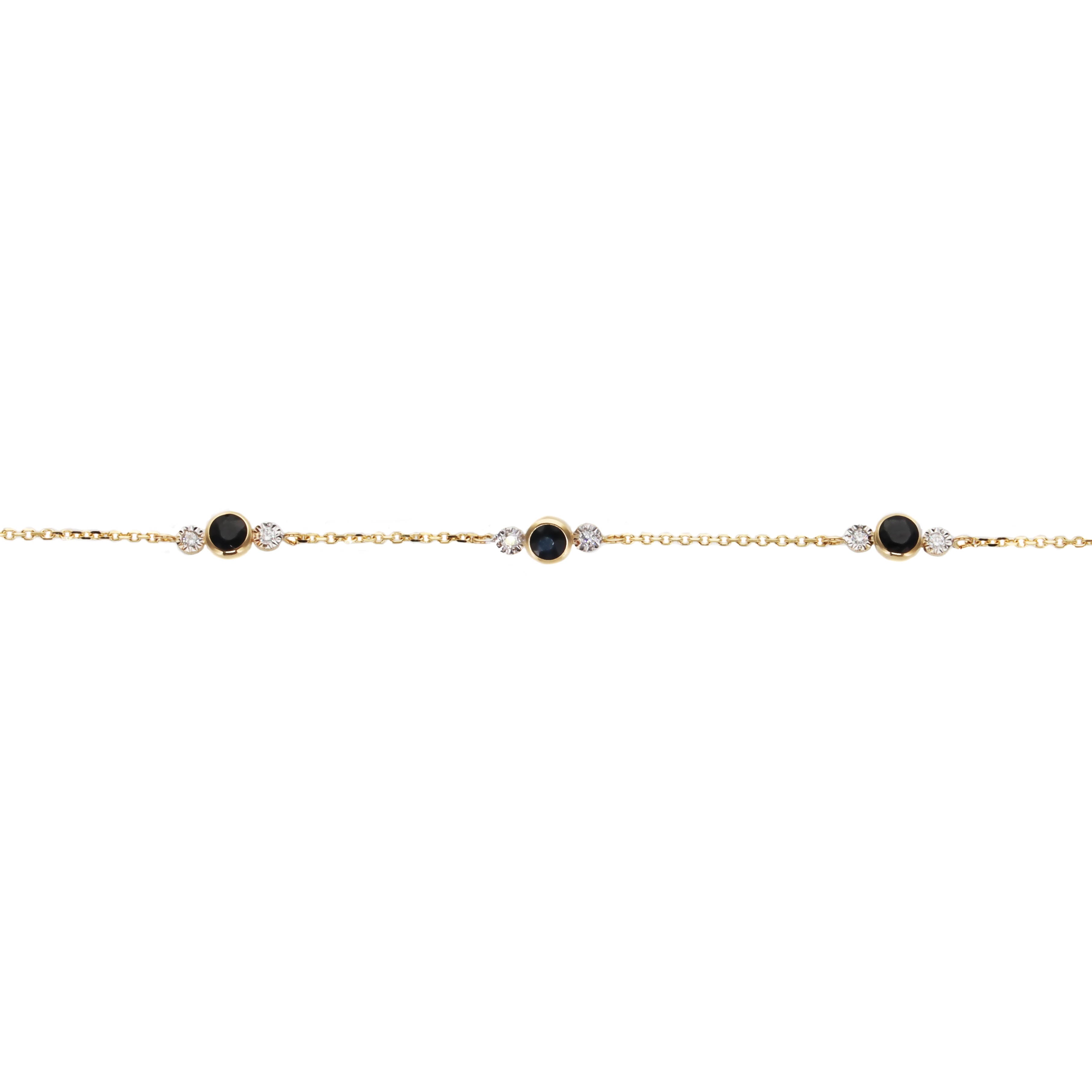 Malice - Bracelet