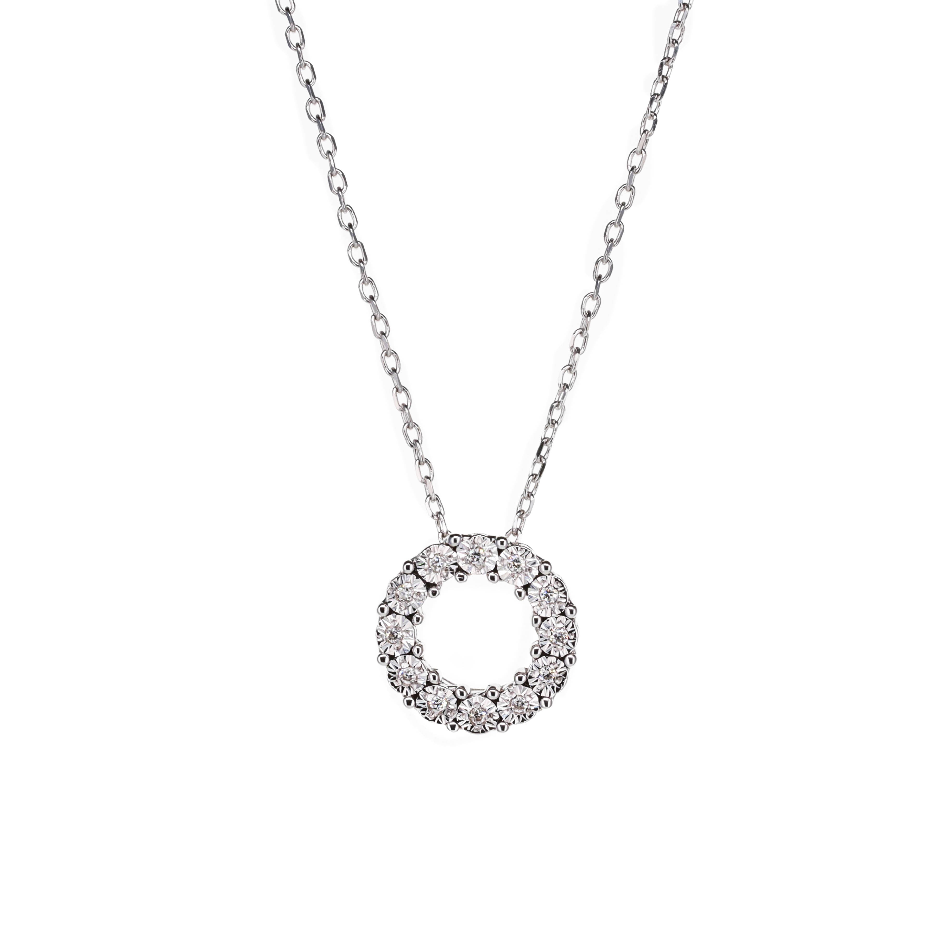 Perfection - Collier