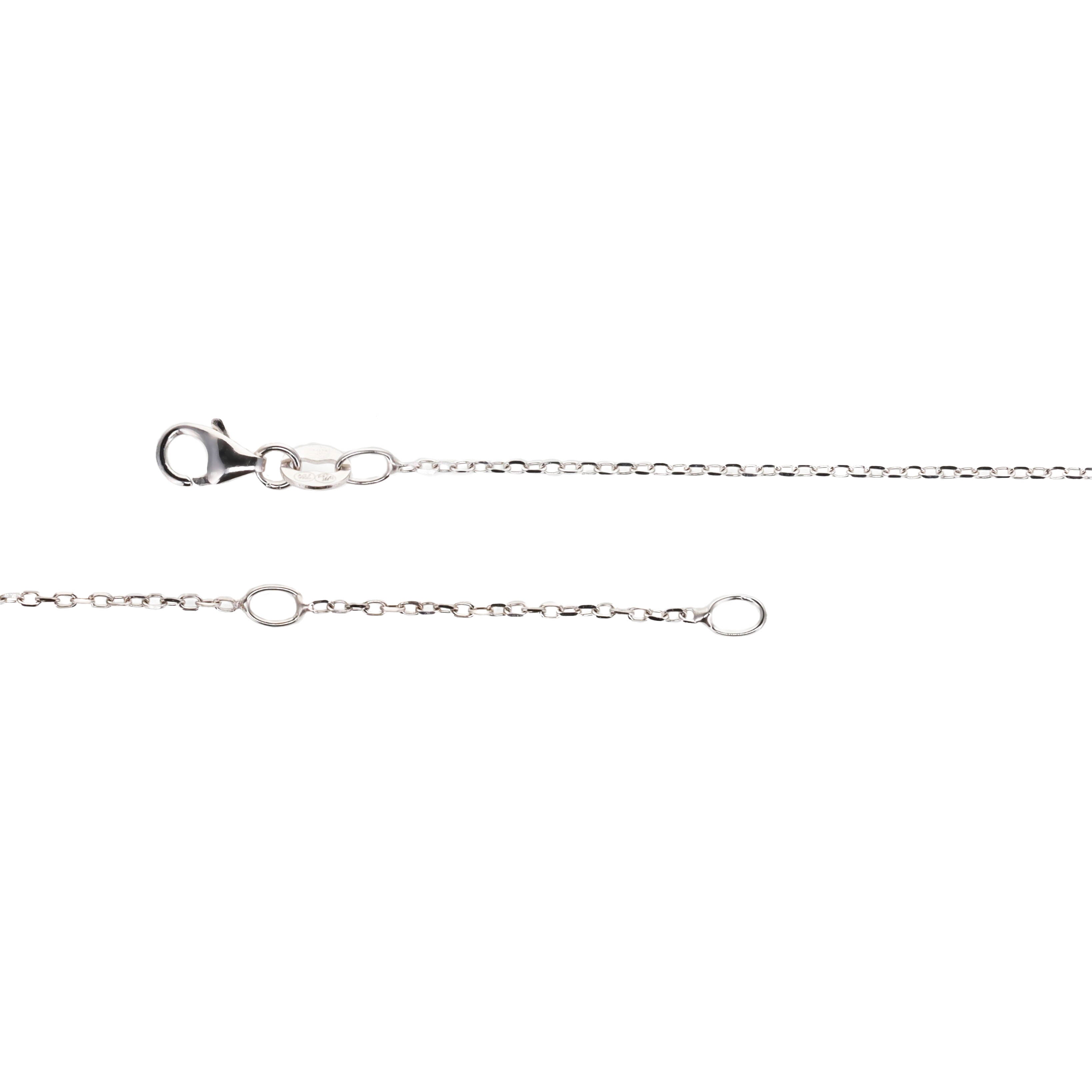Étoile - Collier
