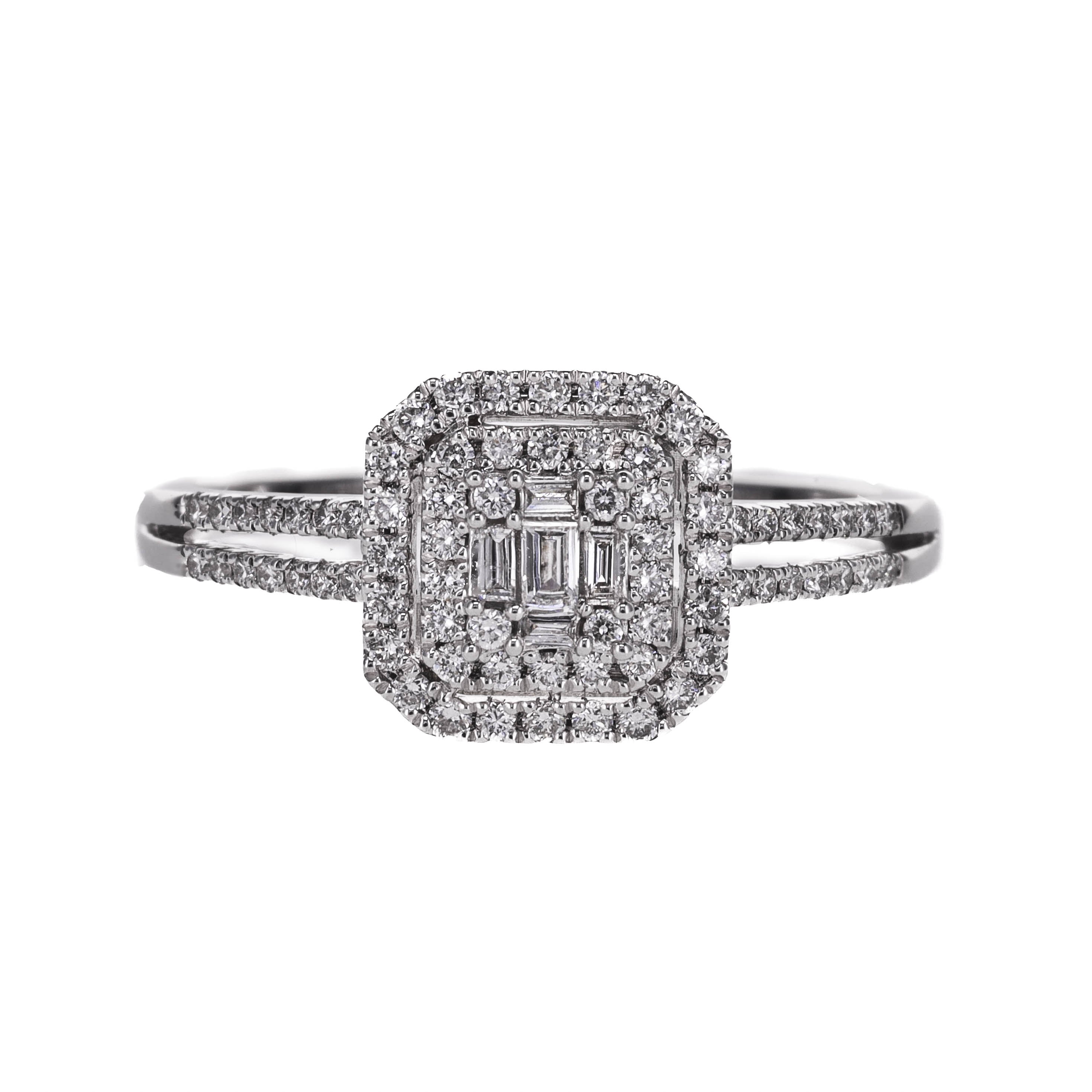 Pavé parisien