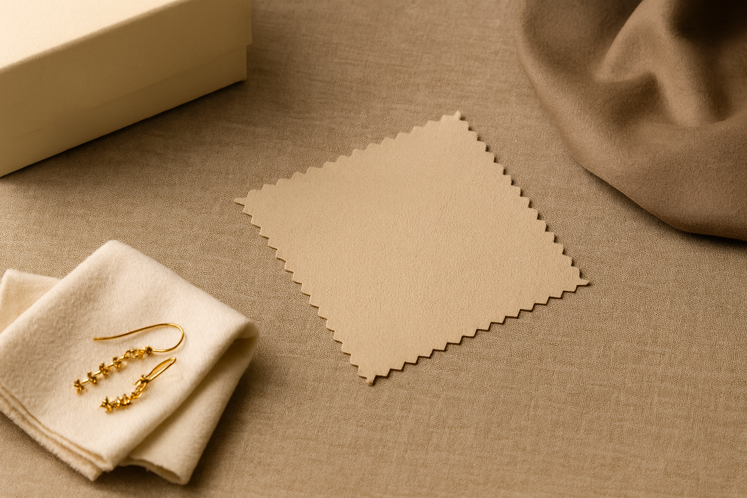 Entretenir ses bijoux : astuces pour les faire durer toute une vie